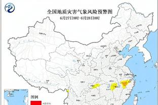 188金宝慱亚洲体育官网地址截图0